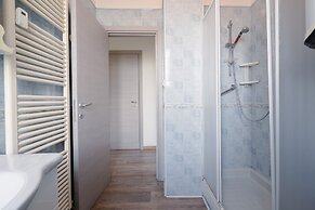B&B Elegance
