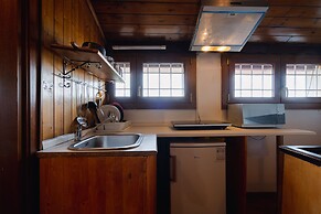 B&B Elegance