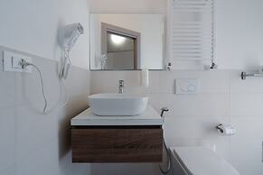B&B Elegance