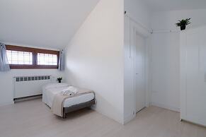 B&B Elegance