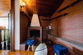 B&B Elegance
