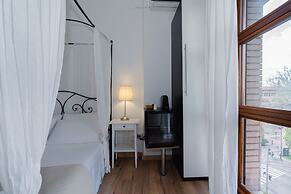 B&B Elegance