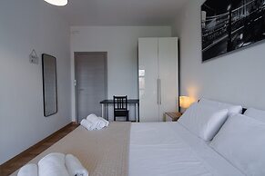 B&B Elegance