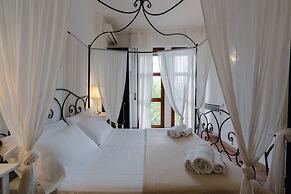 B&B Elegance