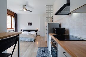 B&B Elegance