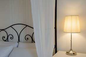 B&B Elegance
