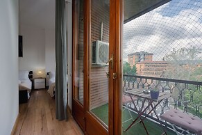 B&B Elegance