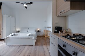 B&B Elegance