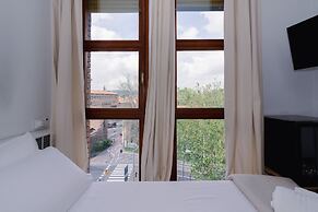 B&B Elegance