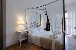 B&B Elegance