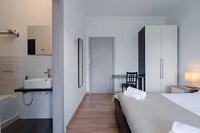B&B Elegance