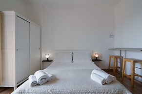 B&B Elegance