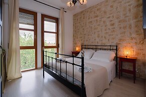 B&B Elegance