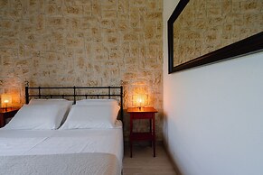 B&B Elegance
