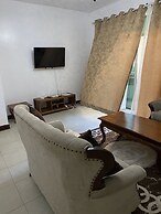 Jaanst Paradise Homes