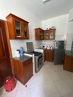 Jaanst Paradise Homes