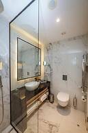 Hotel Imperial Conference & Spa