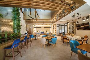 Hotel Imperial Conference & Spa