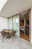 Hotel Imperial Conference & Spa