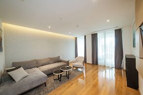 Hotel Imperial Conference & Spa