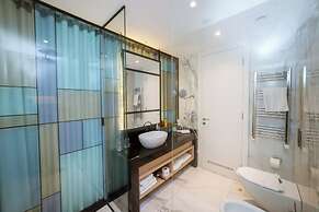 Hotel Imperial Conference & Spa