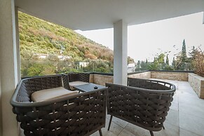 Hotel Imperial Conference & Spa