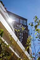 Hotel Imperial Conference & Spa