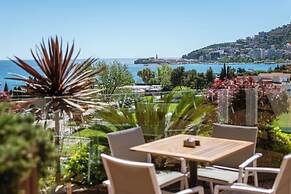 Hotel Imperial Conference & Spa