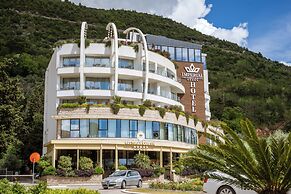 Hotel Imperial Conference & Spa