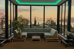 Hotel Imperial Conference & Spa