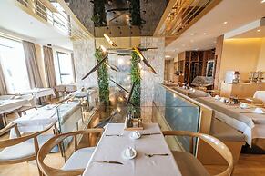 Hotel Imperial Conference & Spa