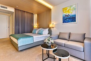 Hotel Imperial Conference & Spa