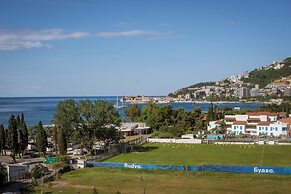 Hotel Imperial Conference & Spa