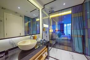 Hotel Imperial Conference & Spa