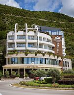 Hotel Imperial Conference & Spa