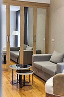 Hotel Imperial Conference & Spa