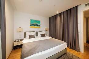 Hotel Imperial Conference & Spa