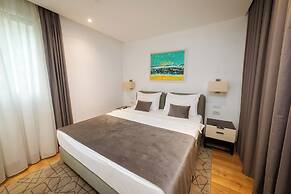 Hotel Imperial Conference & Spa