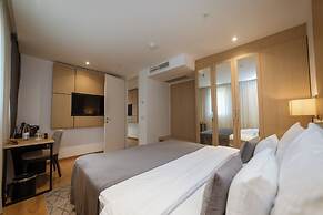 Hotel Imperial Conference & Spa