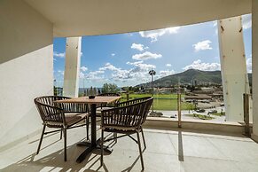 Hotel Imperial Conference & Spa