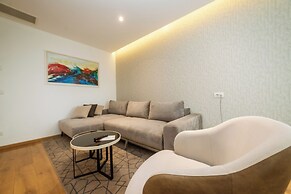 Hotel Imperial Conference & Spa