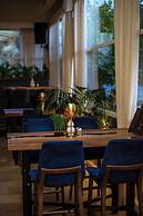 Hotel Imperial Conference & Spa