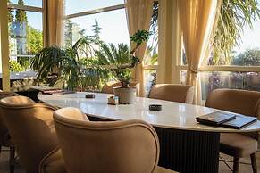 Hotel Imperial Conference & Spa