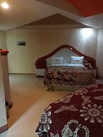 Hotel Villa Amanecer