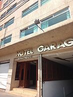 Hotel Villa Amanecer