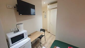Hotel Le Privilege