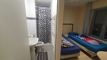 Hotel Le Privilege