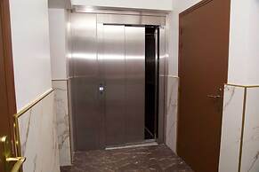 Hotel Le Privilege