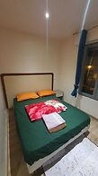 Hotel Le Privilege