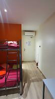 Hotel Le Privilege